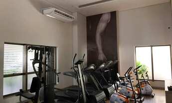 Imagem 5: Apartamento à venda, 4 quartos, 2 suítes, 2 vagas, Madalena - Recife/PE