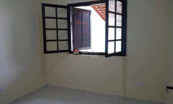 Imagem 5: CASA PARA LOCAÇÃO NO JARDIM TOPÁZIO - SOROCABA/SP