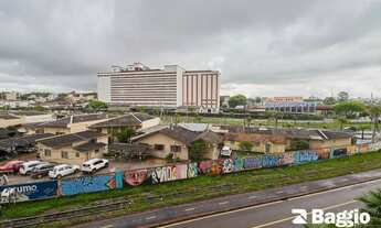 Imagem 4: Escritório para alugar no bairro Cristo Rei