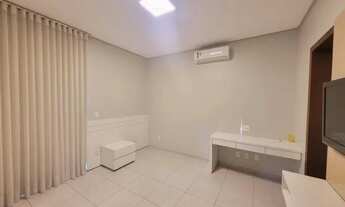 Imagem: Excelente Casa Portal Sol 1