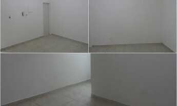 Imagem: Aluga-se Kitnet vila Mariana