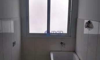 Imagem 6: Apartamento com 1 dormitório para alugar, 50 m² por R$ 800/mês - Jardim Japão