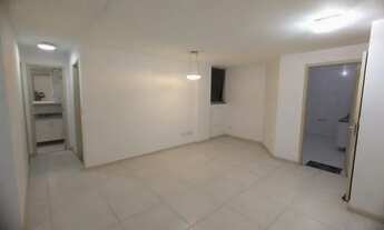 Imagem 4: Apartamento para aluguel e venda possui 100 metros quadrados com 3 quartos