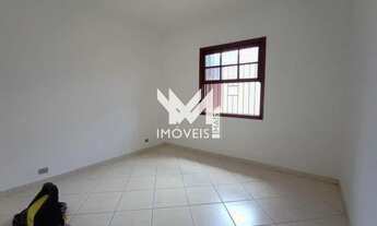 Imagem 7: Oportunidade de locação comercial e residencial na Vila Maria Baixa