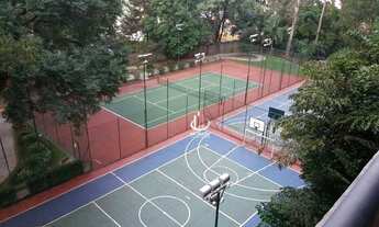 Imagem 3: APARTAMENTO LOCAÇÃO JARDIM SUL