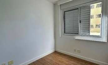 Imagem 4: Apartamento com 2 dormitórios para alugar, 53 m² por R$ 2.740,00/mês - Jardim Aurélia - Ca