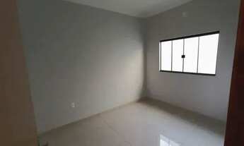 Imagem 6: Casa para venda possui 80 metros quadrados com 2 quartos em Paquetá - Brusque - SC