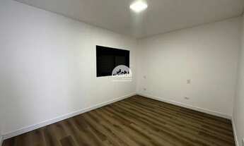 Imagem 3: Apartamento á venda, 01 quarto, 01 suíte, 01 vaga, Cancelli- Cascavel/PR