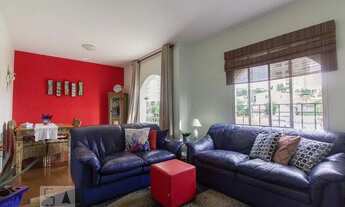 Imagem: Apartamento à Venda - Vila Mascote, 2 Quartos