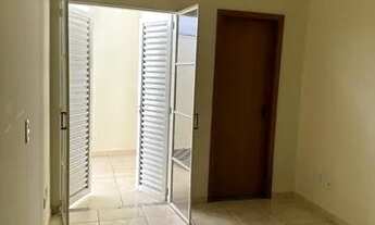 Imagem 6: Alugo Casa Mobiliada