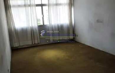 Imagem 2: Excelente Oportunidade Apartamento 2 Domritorios 3 Banheiros 1 Vaga Proximo ao Metro 2 E