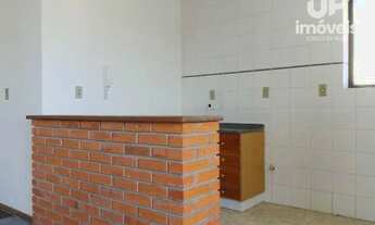 Imagem 3: Kitnet com 1 dormitório para alugar, 30 m² por R$ 1.141/mês no Centro em Pelotas/RS