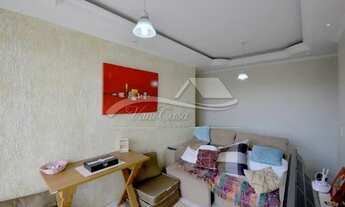 Imagem 2: Apartamento 2 quartos a venda no Ipiranga- São Paulo