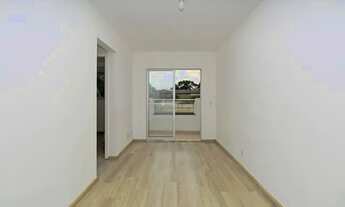 Imagem 2: PORTO ALEGRE - Apartamento Padrão - Jardim Itú Sabará