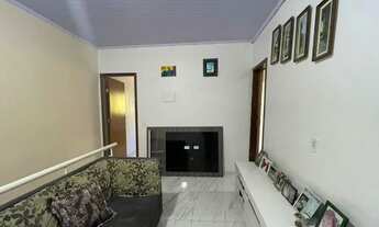 Imagem 3: Casa de andar na sucupira chácara 26