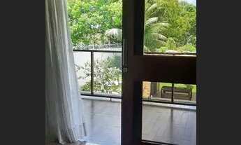 Imagem 5: VENDO CASA NO BAIRRO ILHA DA CONCEIÇÃO