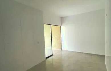 Imagem 7: Casa 3 quartos Conde dos Arcos