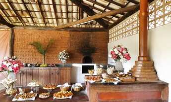 Imagem 4: Lotes no Serra Morena com Condições Imperdíveis de Financiamento Próprio