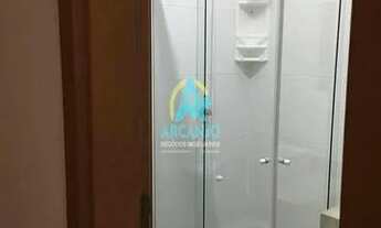 Imagem 2: Apartamento à venda, Saco da Ribeira, Ubatuba, SP