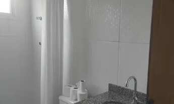 Imagem 6: Sobrado no bairro Grandesp