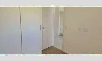 Imagem 3: Viva Benx Vila Mascote