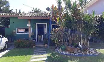 Imagem 4: Apartamento para aluguel possui 130 metros quadrados com 3 quartos em Miragem -