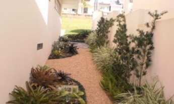 Imagem 7: CASA EM CONDOMÍNIO