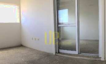 Imagem 7: Apartamento com 4 dormitórios à venda, 306 m² por R$ 7.420.000,00 - Moema - São Paulo/SP