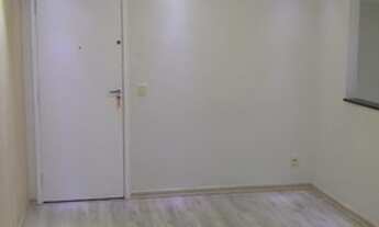 Imagem 2: Apartamento semi mobiliado, 2 vagas cobertas, no Jd Central - Cotia - SP