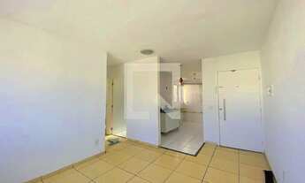 Imagem 5: Apartamento para Aluguel - São Pedro, 2 Quartos, 45 m2