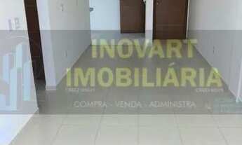 Imagem 3: FCOD 485 Ótima cobertura, 3 quartos, Nova São Pedro