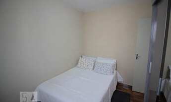 Imagem 6: Apartamento para Aluguel - Medeiros, 2 Quartos, 53 m2