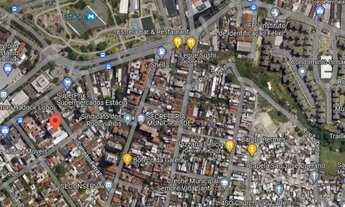 Imagem 2: APARTAMENTO NO ESTÁCIO COM 64M²