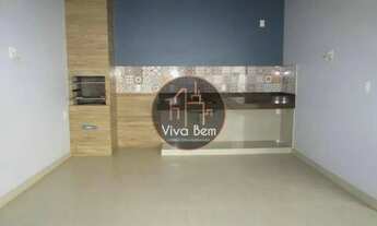 Imagem 5: Aluga-se excelente casa de dois pavimentos, no bairro Vila Mauricéia