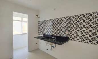 Imagem 7: Apartamento para Venda - 64.85m², 2 dormitórios, 1 vaga - Santo Antonio