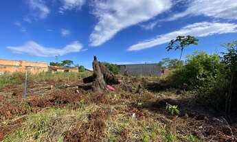 Imagem 3: Terreno à venda, 384 m² por R$ 140.000,00 - Mariluz - Itapoá/SC