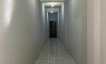 Imagem 6: Apartamento alugar