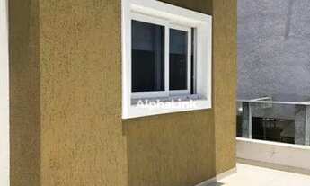 Imagem 4: Lindíssima Casa com 170 m2, 2 suítes, Condomínio Palm Hills Granja Viana