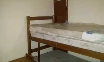 Imagem 8: CASA RESIDENCIAL em ITATIBA - SP, CLUBE DE CAMPO FAZENDA