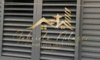 Imagem 5: Casa à venda no bairro Parque Residencial Nova Canaã - Mogi Guaçu/SP