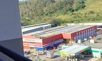 Imagem 7: APARTAMENTO RESIDENCIAL em CAIEIRAS - SP, SERPA