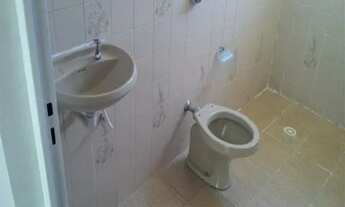 Imagem 5: Apartamento de 2 quartos para alugar no bairro Jardim vera cruz ii