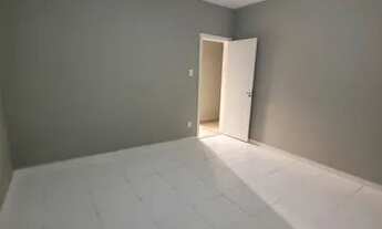 Imagem 6: Casa com 02 quartos - Santos