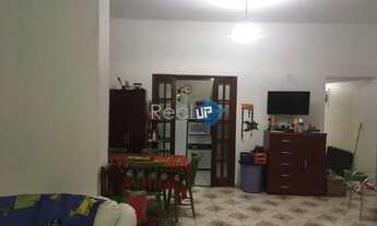 Imagem 7: Amplo 1 por andar Praia do Flamengo