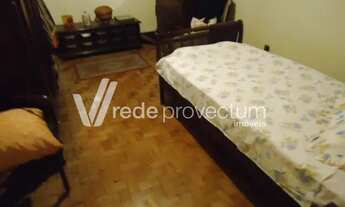 Imagem 7: Apartamento - Centro - Campinas