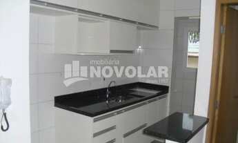 Imagem 3: Apartamento, Vila Guilherme