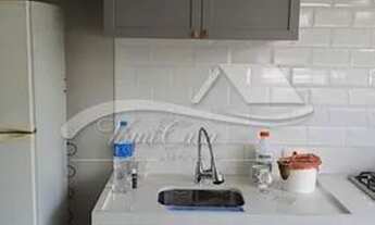 Imagem 5: Apartamento 3 quartos a venda no Ipiranga