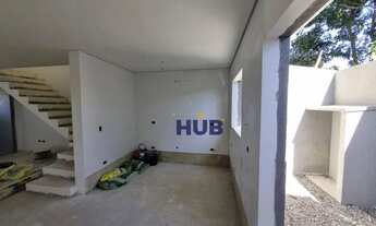 Imagem 7: Sobrado com terraço no Bairro Alto