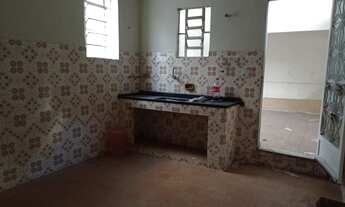 Imagem 6: Marechal Hermes Alugo apartamento terreo tipo casa 1.200,00