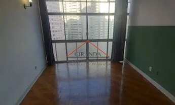 Imagem 2: SAO PAULO - Kitchenette/Conjugados - REPUBLICA